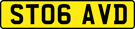 ST06AVD