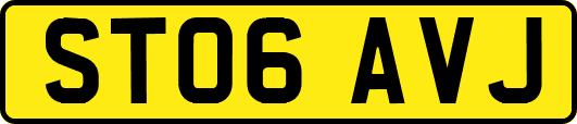 ST06AVJ