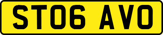 ST06AVO