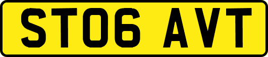 ST06AVT