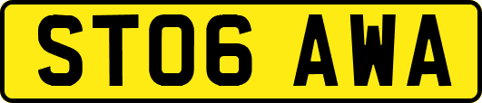 ST06AWA