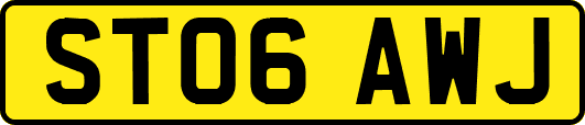 ST06AWJ