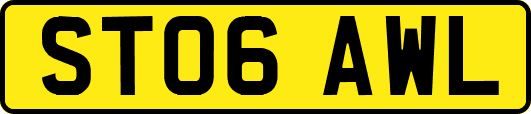 ST06AWL