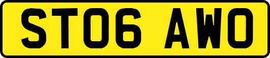 ST06AWO