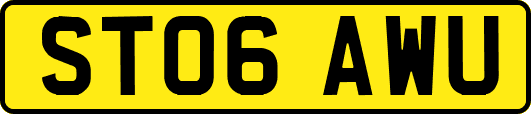 ST06AWU