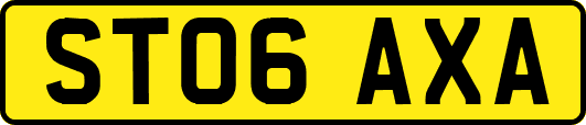 ST06AXA