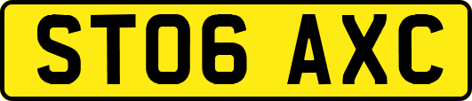 ST06AXC