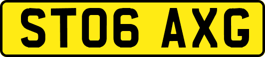 ST06AXG