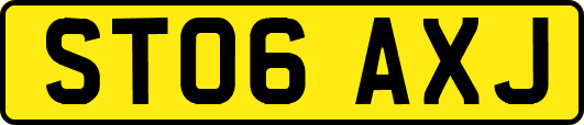 ST06AXJ