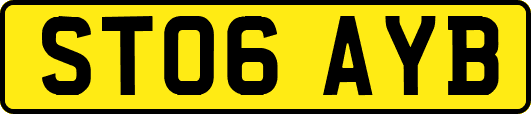 ST06AYB