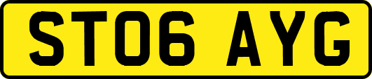 ST06AYG