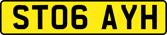 ST06AYH