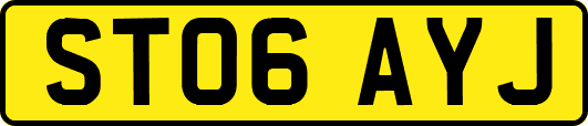 ST06AYJ