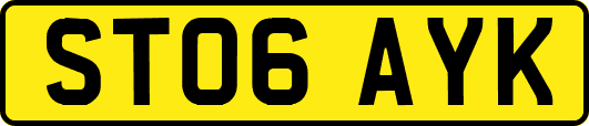 ST06AYK