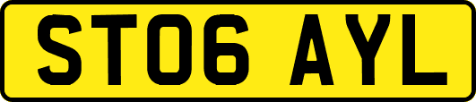 ST06AYL