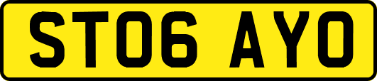 ST06AYO