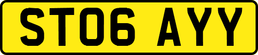 ST06AYY