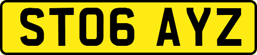 ST06AYZ