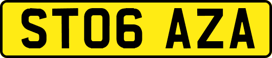 ST06AZA