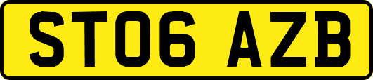 ST06AZB