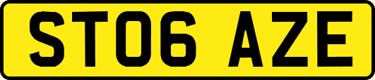 ST06AZE