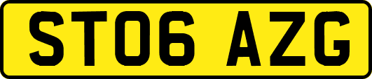 ST06AZG