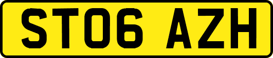 ST06AZH