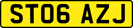 ST06AZJ