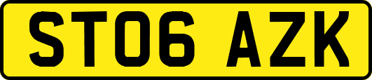 ST06AZK