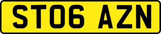 ST06AZN