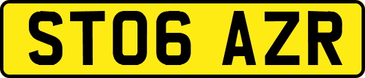 ST06AZR