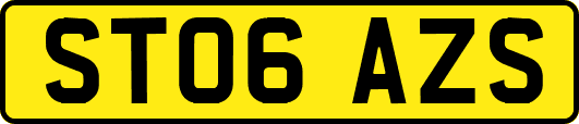 ST06AZS
