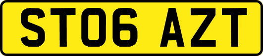 ST06AZT