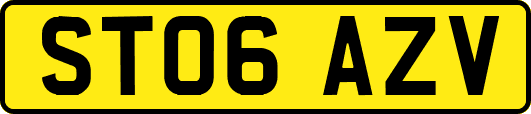ST06AZV