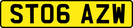 ST06AZW