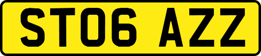 ST06AZZ