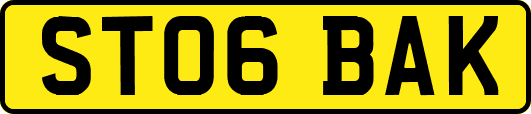 ST06BAK