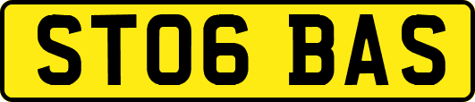 ST06BAS