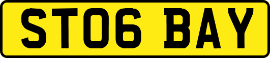 ST06BAY