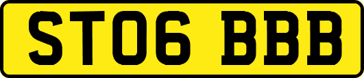 ST06BBB