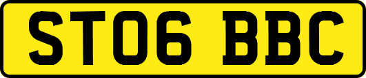 ST06BBC
