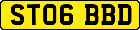 ST06BBD