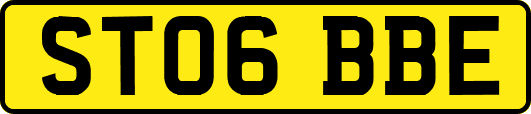 ST06BBE