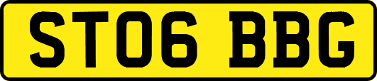 ST06BBG