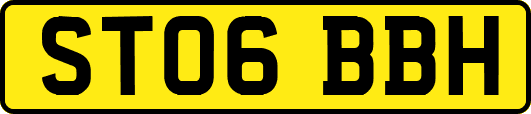 ST06BBH