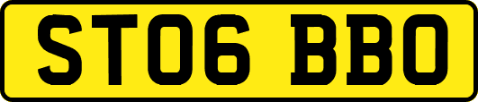 ST06BBO