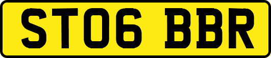 ST06BBR