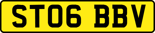 ST06BBV