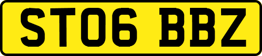 ST06BBZ
