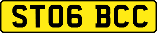 ST06BCC